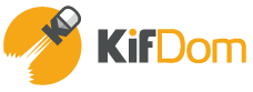 Fcikz